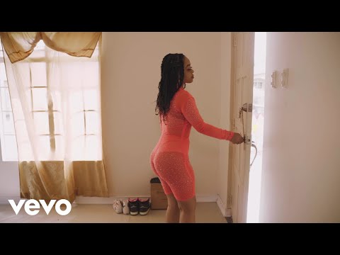 Raskality - Al Capone (Official Music Video)