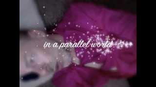 MOMUSMCCLYMONT: Parallel