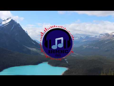 Silent Partner - Stomping Grounds [Country & Folk] Loop