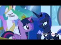 My Little Pony: Friendship is Magic - 'You'll Play ...