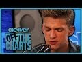 Cody Simpson La Da Dee Live Acoustic Performance