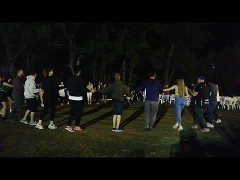 Edna  Misla  Imame : Makedoniko  Meraki  Setoma  Kostur  2023