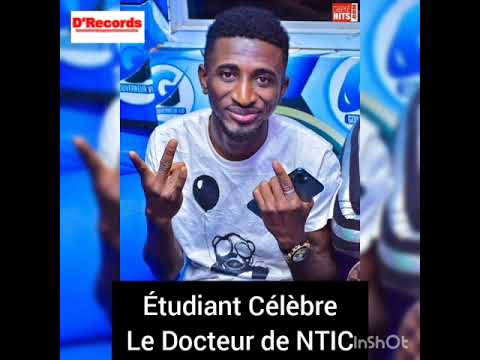 SHAKOOL 619 feat DJ MIX, DJ LÉO et ANDERSON 1ER - Les points se méritent (Parole, nom et images)