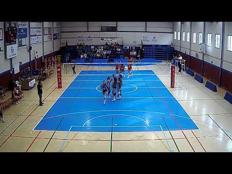 IONA CV MANACOR JF - CVS U ENERGIA SOLLER