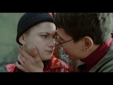 L'HIFF Trailer Edition 2022 - Julia (Catherine Lemeshynska)