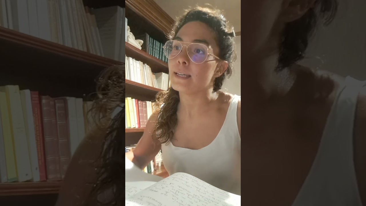 Ana Kristy Wiener Sosa-3