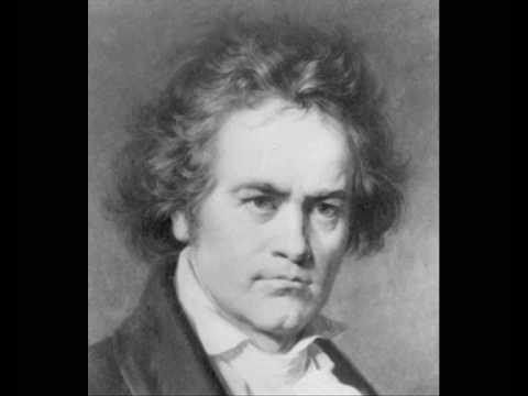 download lagu mp3 mp4 Moonlight Sonata Adagio Sostenuto, download lagu Moonlight Sonata Adagio Sostenuto gratis, unduh video klip Moonlight Sonata Adagio Sostenuto