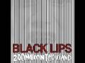 Black Lips - Drugs