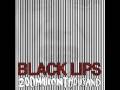 Black Lips - Drugs 
