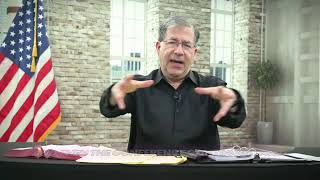 PFL-My Daily Diary for June 20 - 24, 2024