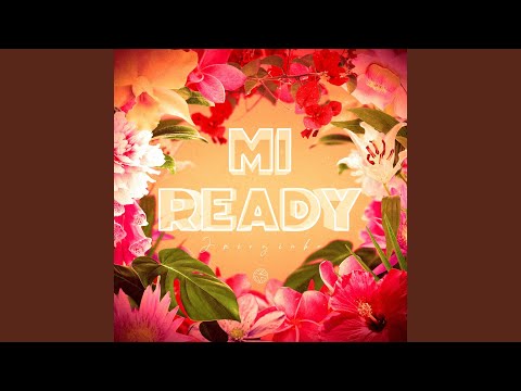 Mi Ready