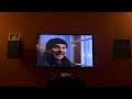 FIRST VIDEO OF 2026 A Christmas Story Home Alone 1 2 DVD Menu Walkthroughs