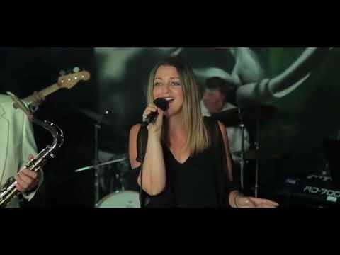 The Quintet | Jazz Band | Sheffield