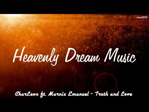 CharLeon ft. Marnix Emanuel - Truth and Love