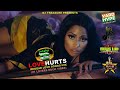 Love Hurts Reggae Love Songs Mix 2021 | DJ Treasure Reggae Mix 2021 | #1 Lovers Rock | 18764807131
