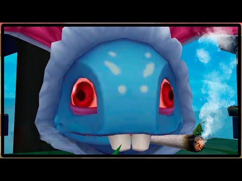 CCrizzi & Minuts_ - La danza del Socio (prod. BlackLotus)