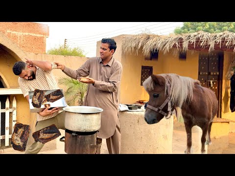 Cake Q Jalaya||Hassan Ne Marble Cake Jala Diya||How To Make Marbel Cake At Home