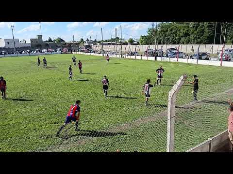 SANJOSE VS ALUMNI 2T