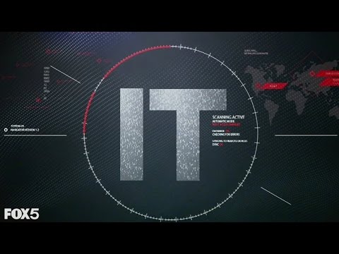 Global Cyberattack on Healthcare Facilities Across the Globe