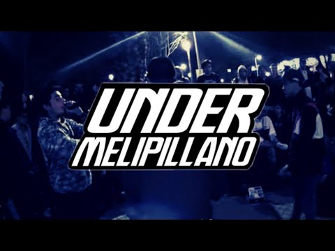 AREK vs. LOGOZ: 4tos - UM Mid Season