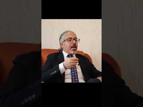 Abdurrahman Kendirci-62