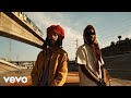 Protoje - Family Ft. Jesse Royal (Official Video)