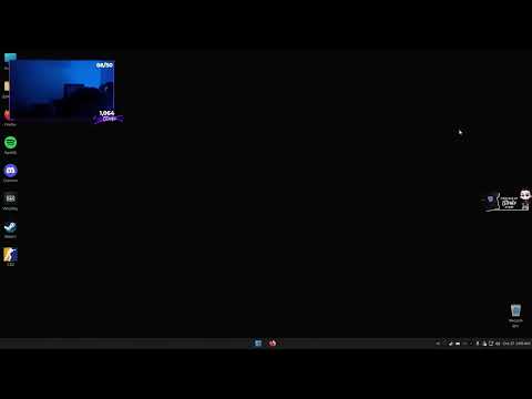 stewie2k admits to gambling addiction