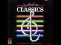 The Royal Philharmonic Orchestra - Hooked On Classics Parts 1