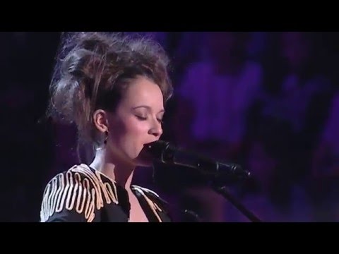 Inês Corte-Real - "Price Tag" | Tira-Teimas | The Voice Portugal | Season 3