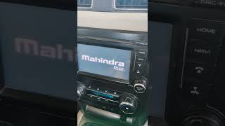 Download lagu Mahindra scorpio welcome sound mp3 Download lagu Mahindra scorpio welcome sound mp3
