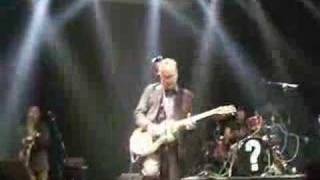 Siniestro Total - Tan Hermoso