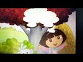 A Friend Like Unicornio From Dora Saves King Unicornio