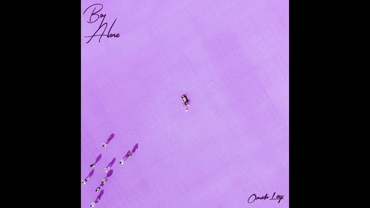 Click to play YouTube video