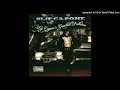 Slip Capone- 05- Movin Around Ft Daz Dillinger