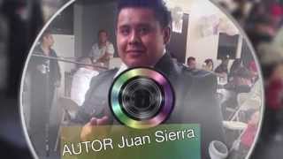 Para Que Llorar Por Ti Bachata 2015