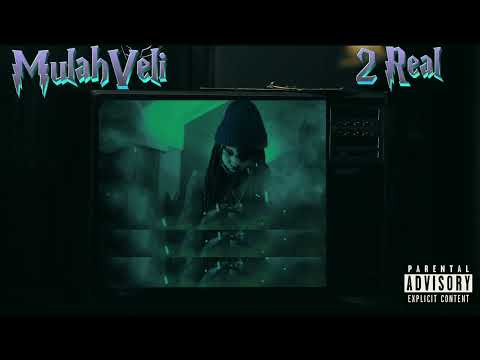 MulahVeli - Let Me Find Out (Official Audio)  Feat. HotBoy Dizzy