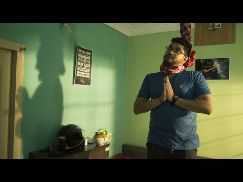 Yuvraj Music, Soun...