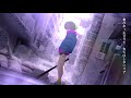 ずっと真夜中でいいのに。『正しくなれない』MV(ZUTOMAYO - Can’t Be Right) ずっと真夜中でいいのに。『正しくなれない』MV(ZUTOMAYO - Can’t Be Right)