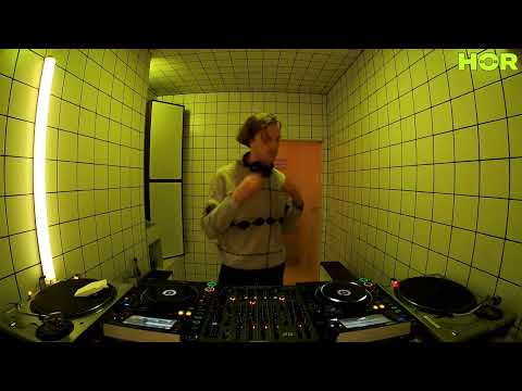 Uncanny Valley - Iron Curtis / December 29 / 7pm-8pm