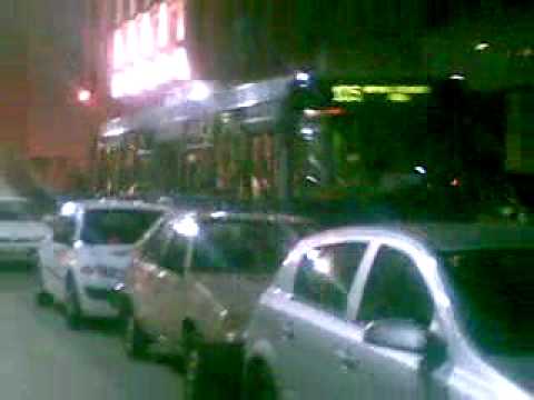 Volvo Alfa Localo 2010.08.01