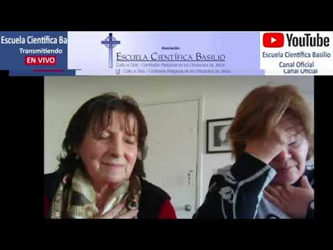 AULA VIRTUAL TEMA LA MUERTE COMO INCOGNITA 31/05/21