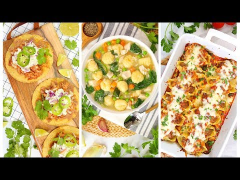 download lagu mp3 mp4 Saving Dinner Recipes, download lagu Saving Dinner Recipes gratis, unduh video klip Saving Dinner Recipes