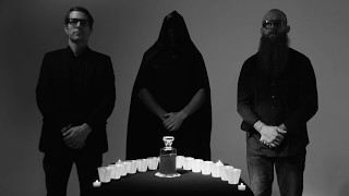 AEGES - A Reason Why (OFFICIAL VIDEO)