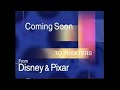 VHS Opening Previews To Toy Story 2 2000 VHS