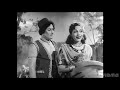 Masila Unmai Kathale Alibabavum 40 Thirudargalum Whatsapp Status Yazhinitamil