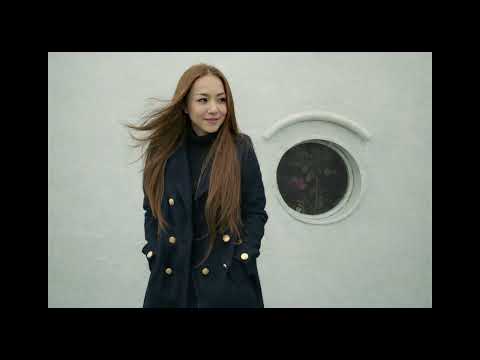 安室奈美恵