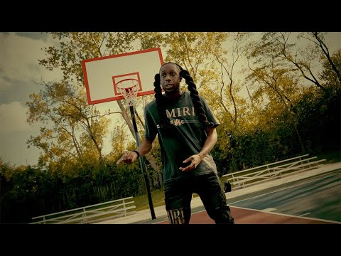 Mall Money - Designer Shots (official Video)