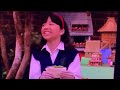 Barney Songs Pumpernickel