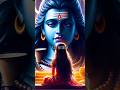 Bhole Baba Pahadon Ke Raja Mahadev Status Bholenath Status Video Shiv Ji Status Mahadev Shorts