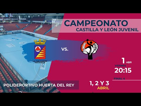 GUSTEMIEL - COLEGIO SAN AGUSTÍN - HERRERO BODEGA BM. NAVA